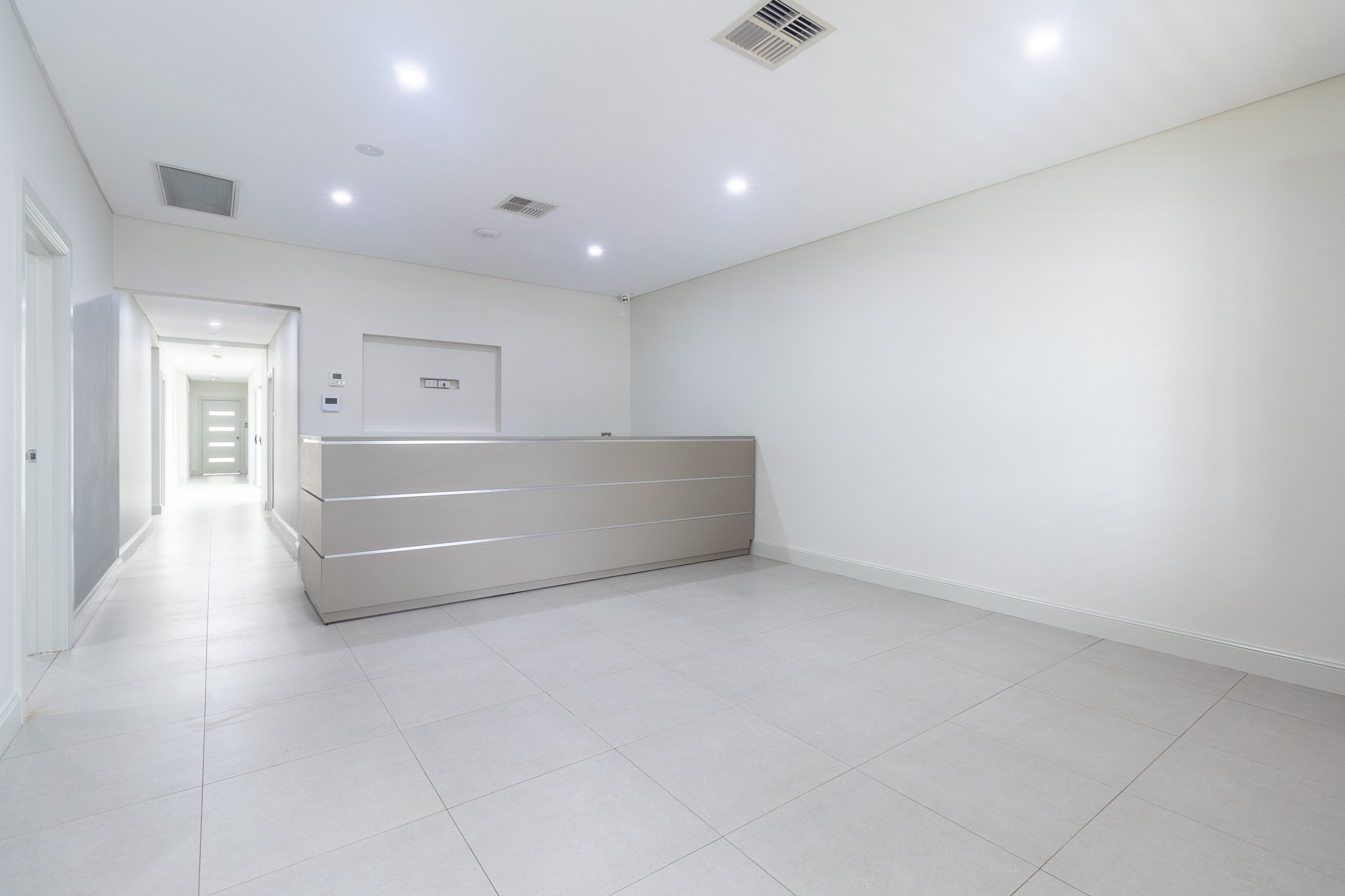 80 Wigram Street, Harris Park, NSW 2150 Australia