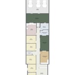 80 Wigram Street, Harris Park, NSW 2150 Australia