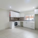 80 Wigram Street, Harris Park, NSW 2150 Australia
