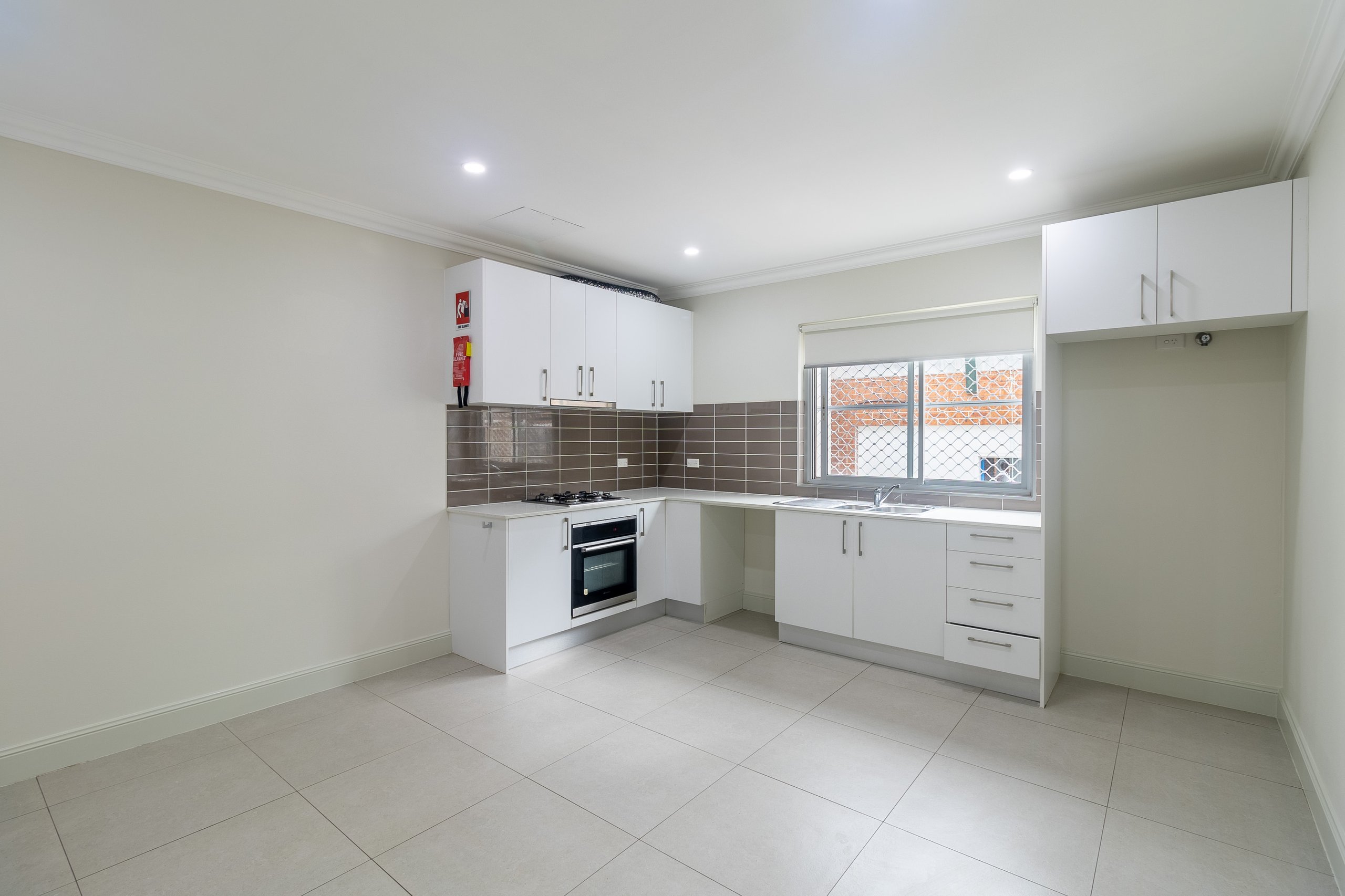 80 Wigram Street, Harris Park, NSW 2150 Australia