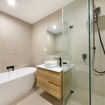 187A Cumberland Road, Greystanes, NSW 2145 Australia