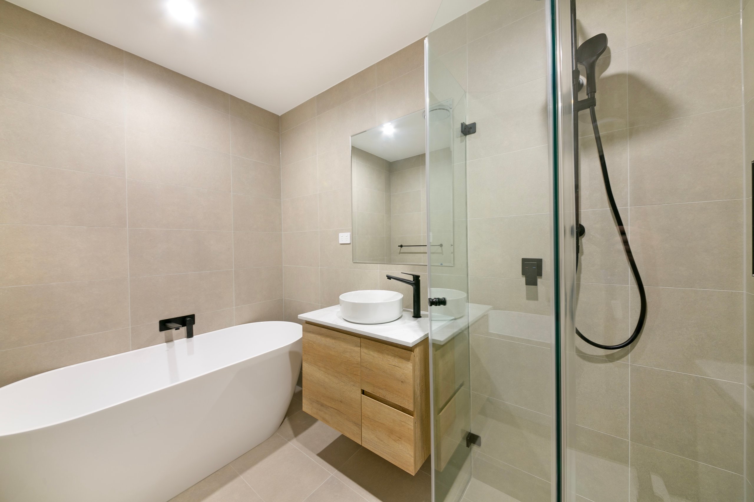 187A Cumberland Road, Greystanes, NSW 2145 Australia