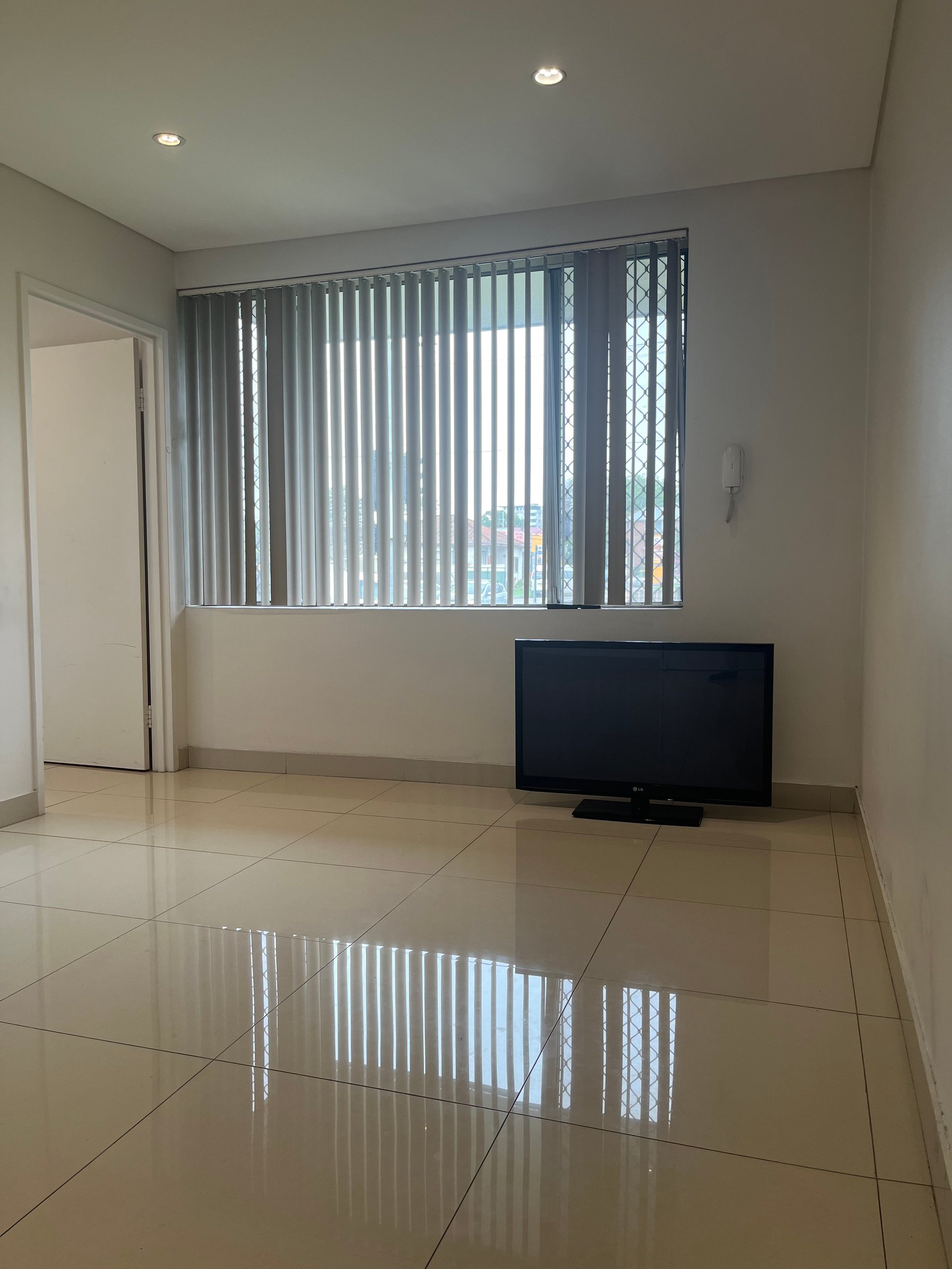 1/79 Hassall Street, Parramatta, NSW 2150 Australia