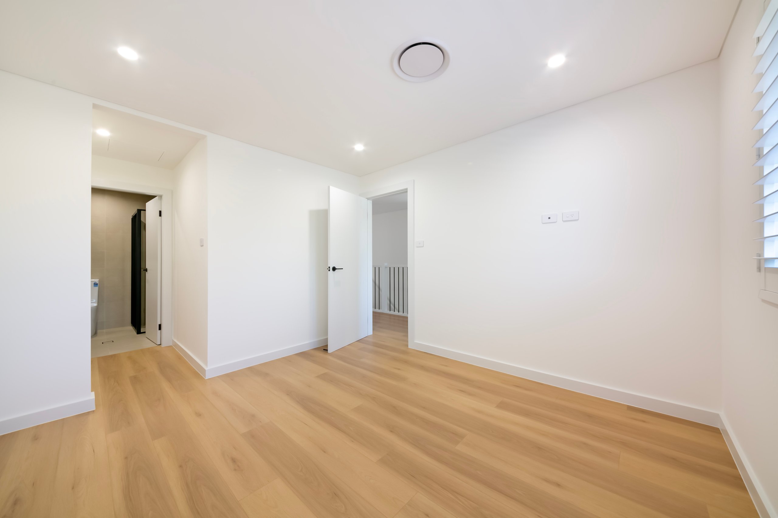 187A Cumberland Road, Greystanes, NSW 2145 Australia