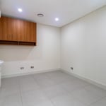 80 Wigram Street, Harris Park, NSW 2150 Australia