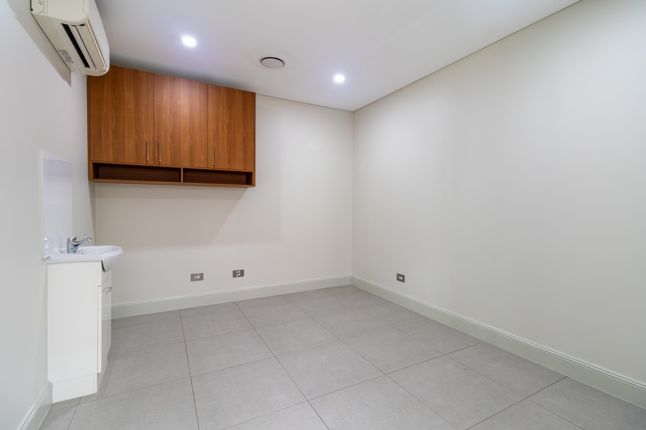 80 Wigram Street, Harris Park, NSW 2150 Australia
