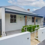 80 Wigram Street, Harris Park, NSW 2150 Australia