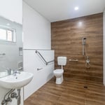 80 Wigram Street, Harris Park, NSW 2150 Australia