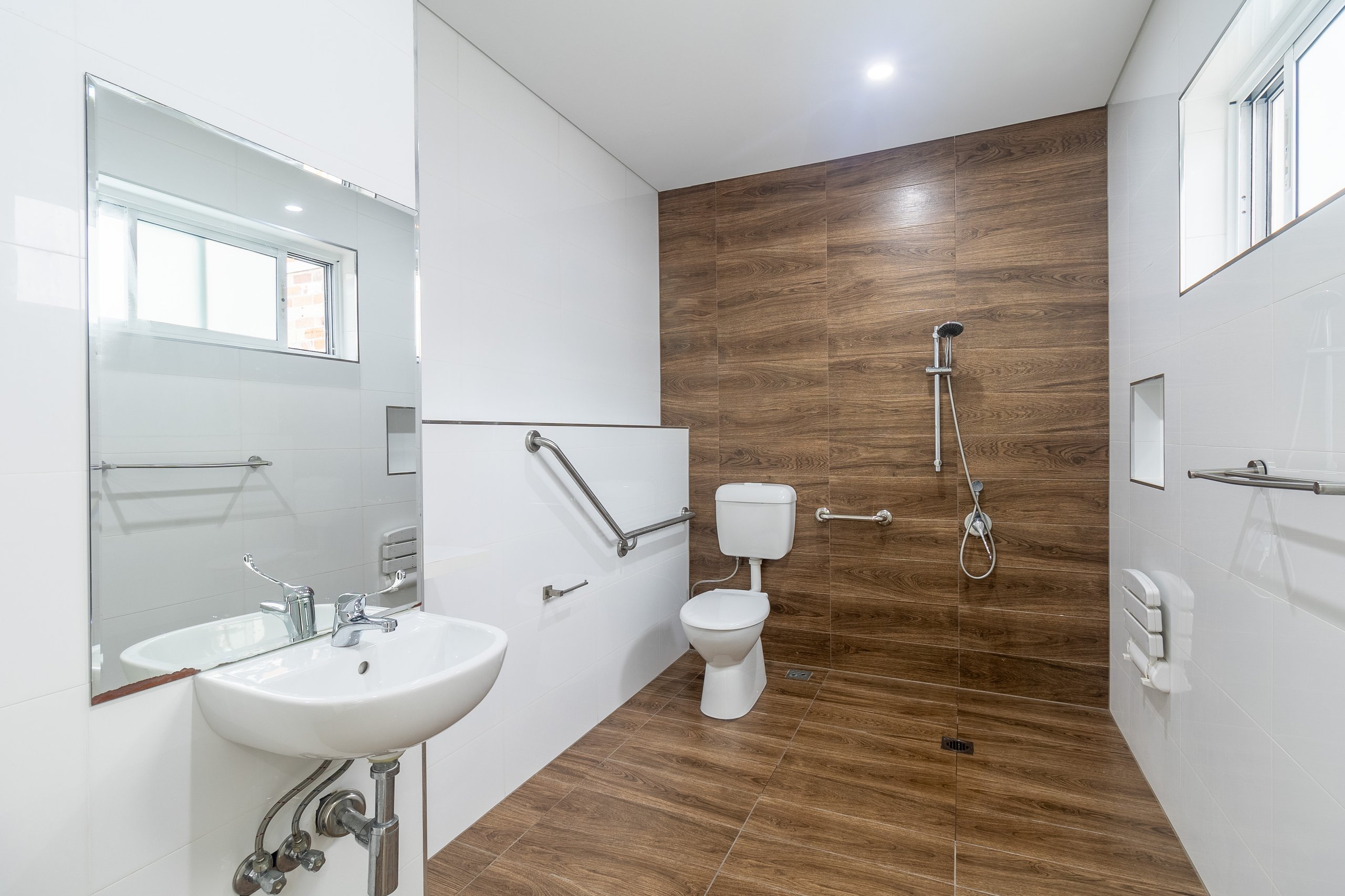 80 Wigram Street, Harris Park, NSW 2150 Australia