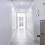 80 Wigram Street, Harris Park, NSW 2150 Australia