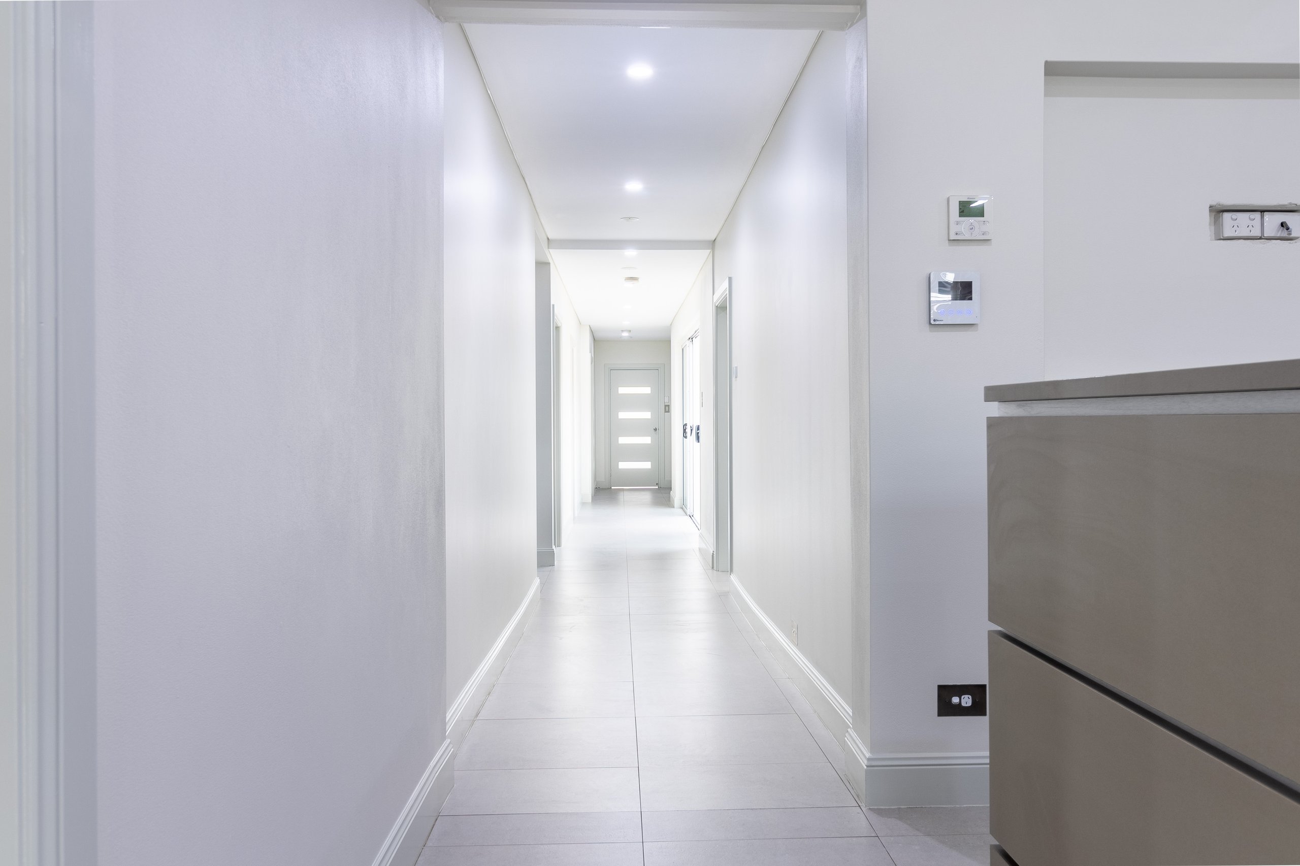 80 Wigram Street, Harris Park, NSW 2150 Australia