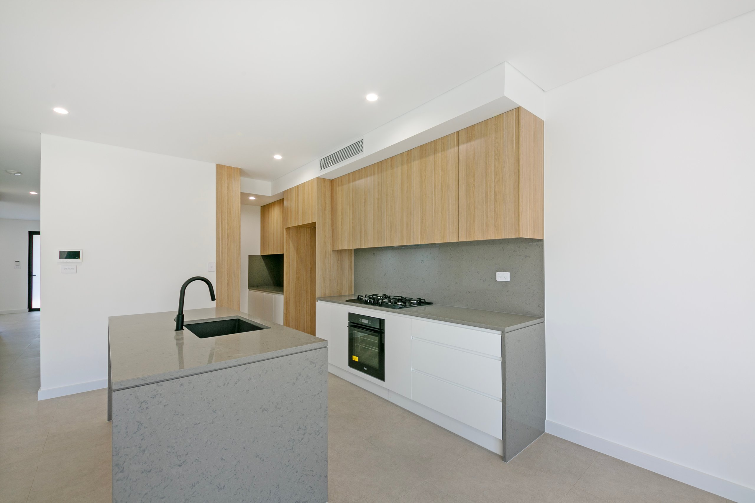 187A Cumberland Road, Greystanes, NSW 2145 Australia