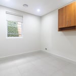 80 Wigram Street, Harris Park, NSW 2150 Australia