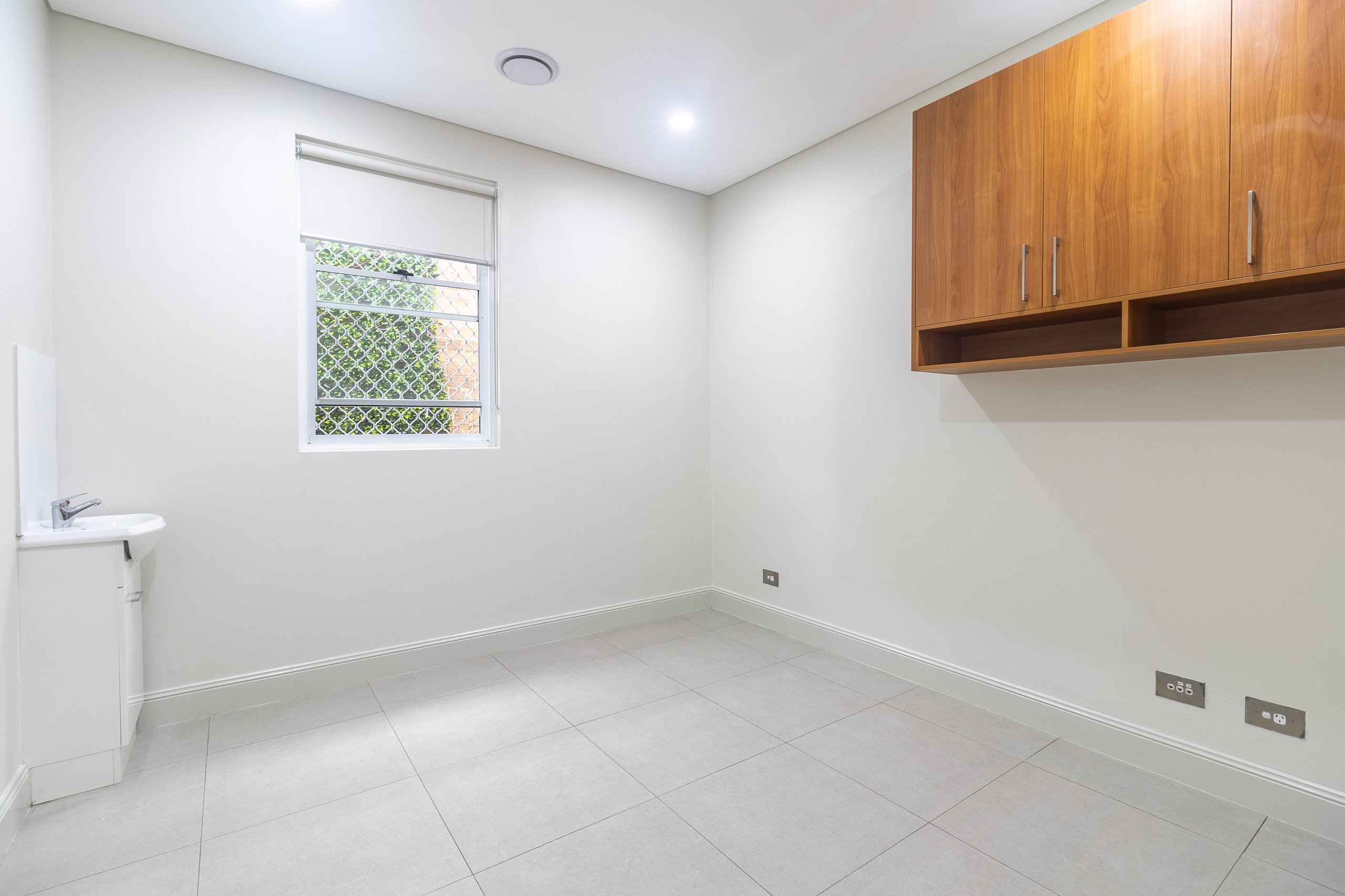 80 Wigram Street, Harris Park, NSW 2150 Australia