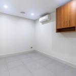 80 Wigram Street, Harris Park, NSW 2150 Australia