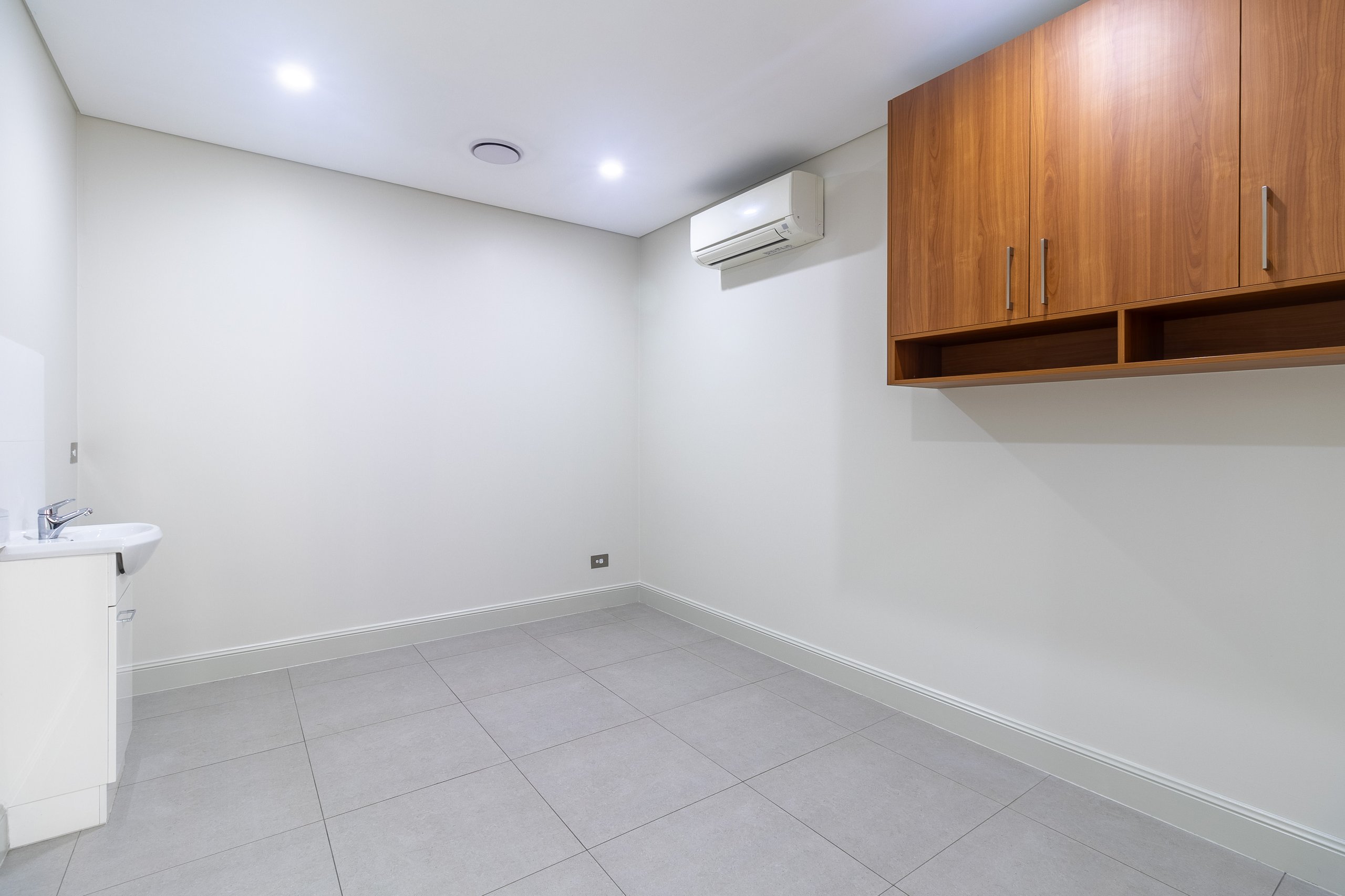 80 Wigram Street, Harris Park, NSW 2150 Australia