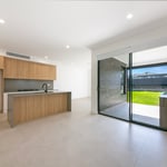 187A Cumberland Road, Greystanes, NSW 2145 Australia