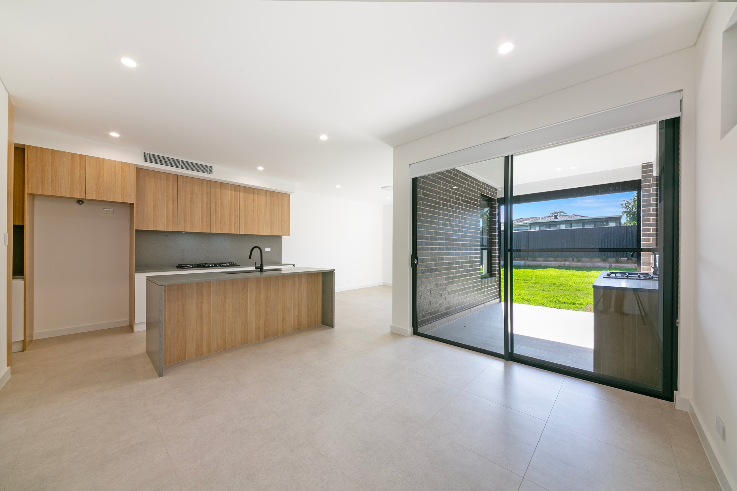 187A Cumberland Road, Greystanes, NSW 2145 Australia