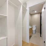 187A Cumberland Road, Greystanes, NSW 2145 Australia