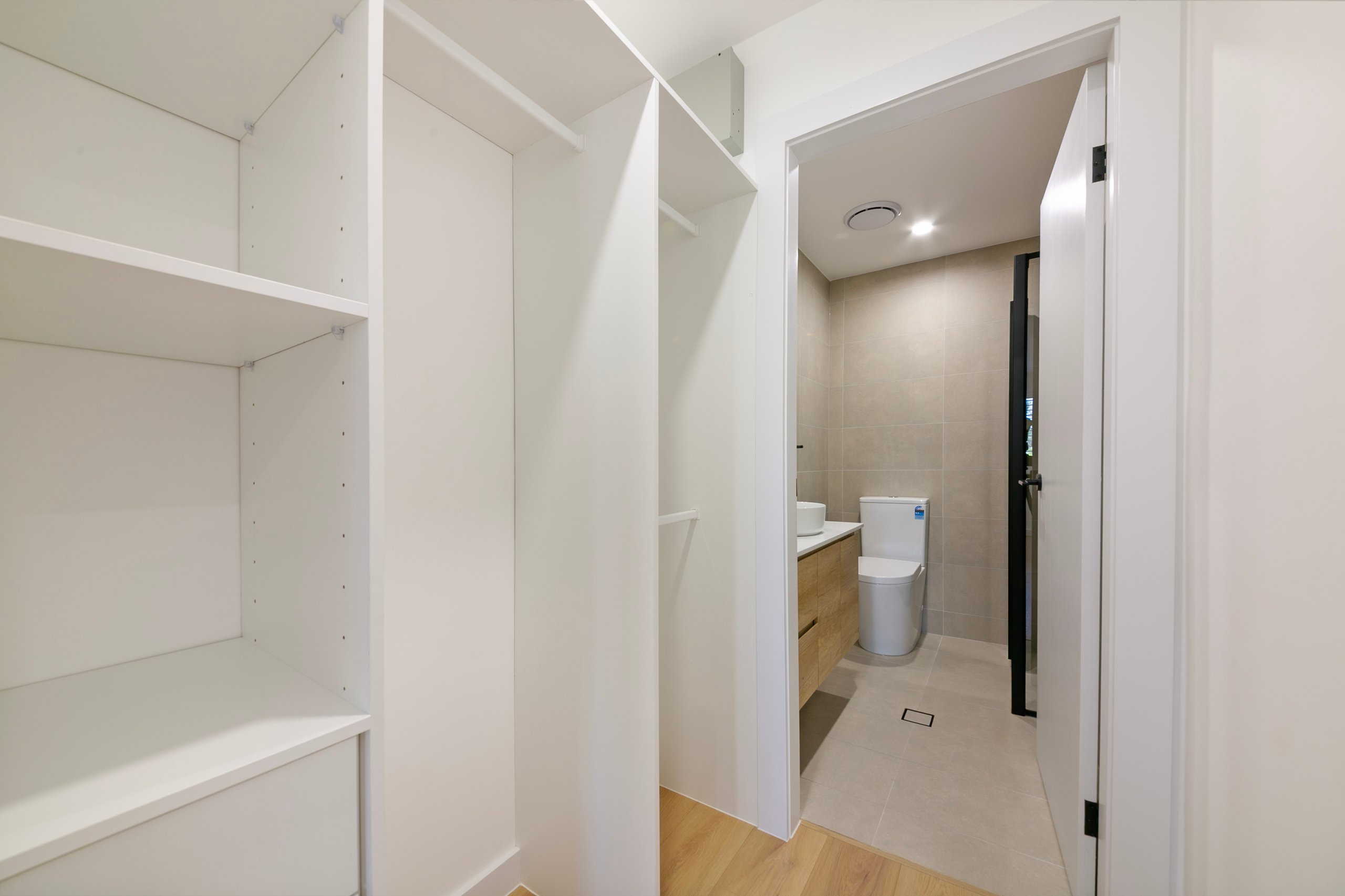 187A Cumberland Road, Greystanes, NSW 2145 Australia