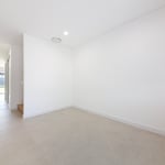 187A Cumberland Road, Greystanes, NSW 2145 Australia