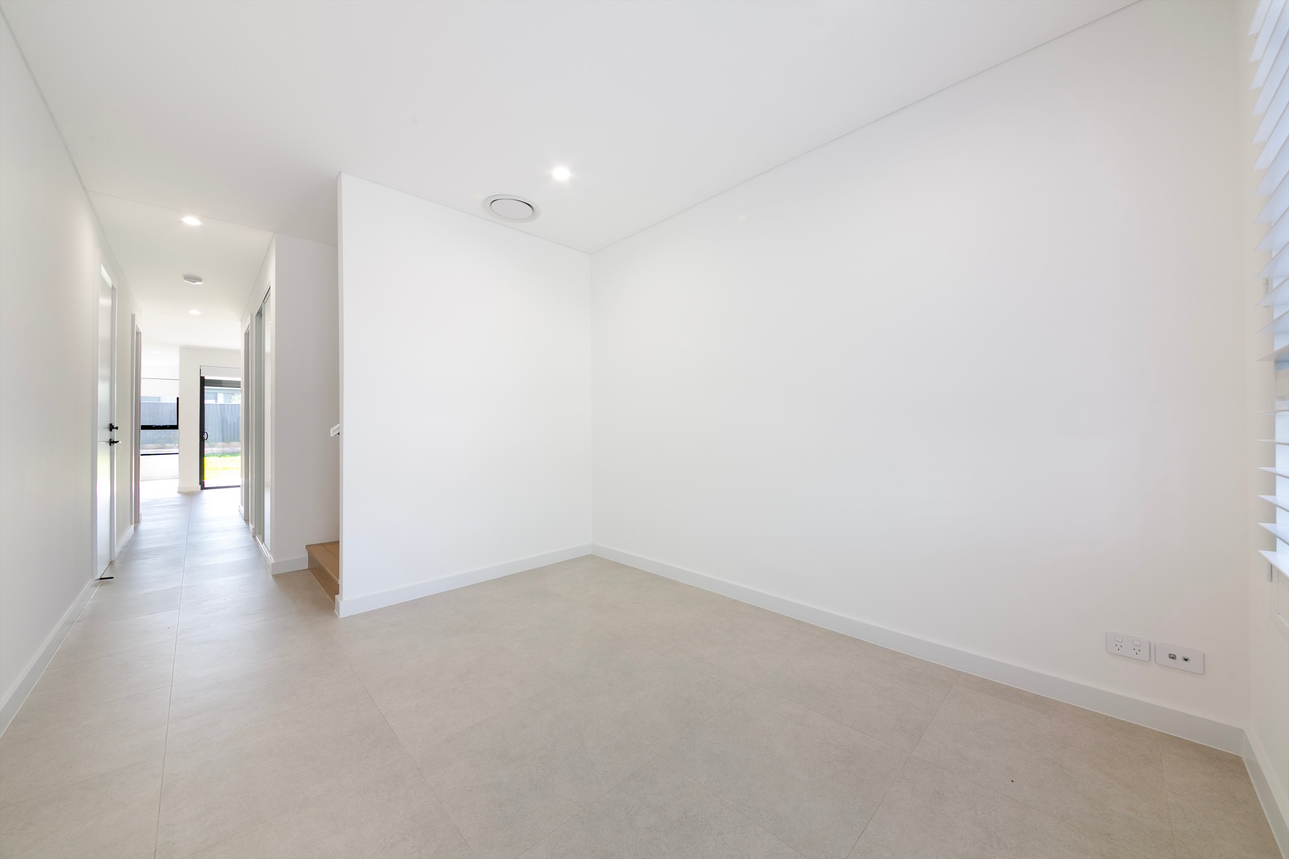 187A Cumberland Road, Greystanes, NSW 2145 Australia