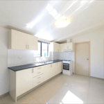16a Schiller Place, Emerton, NSW 2770 Australia