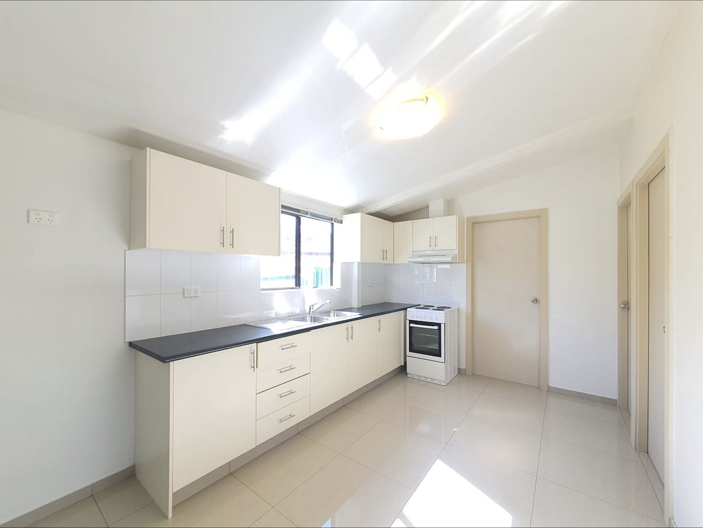 16a Schiller Place, Emerton, NSW 2770 Australia