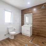 80 Wigram Street, Harris Park, NSW 2150 Australia