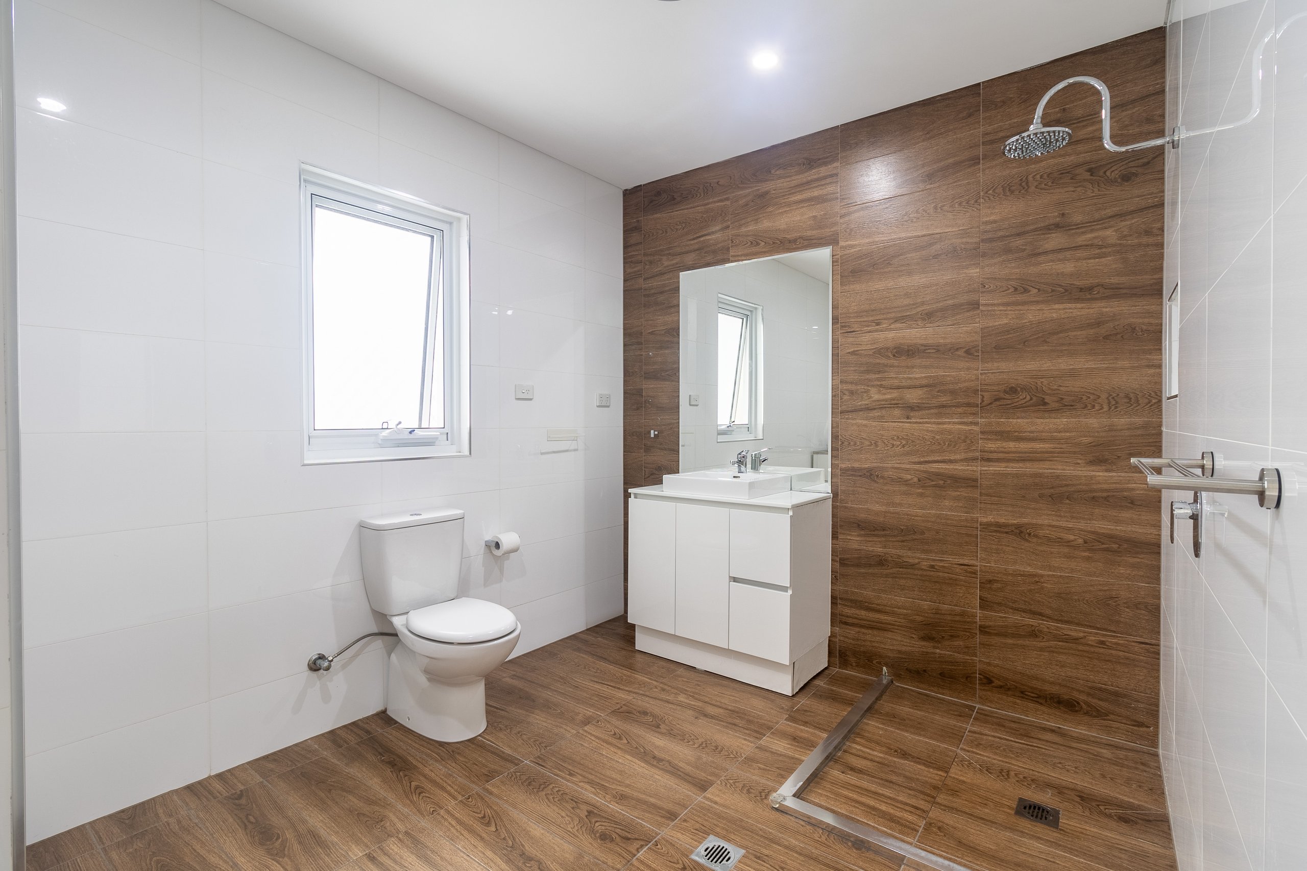 80 Wigram Street, Harris Park, NSW 2150 Australia
