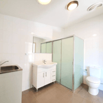 16a Schiller Place, Emerton, NSW 2770 Australia