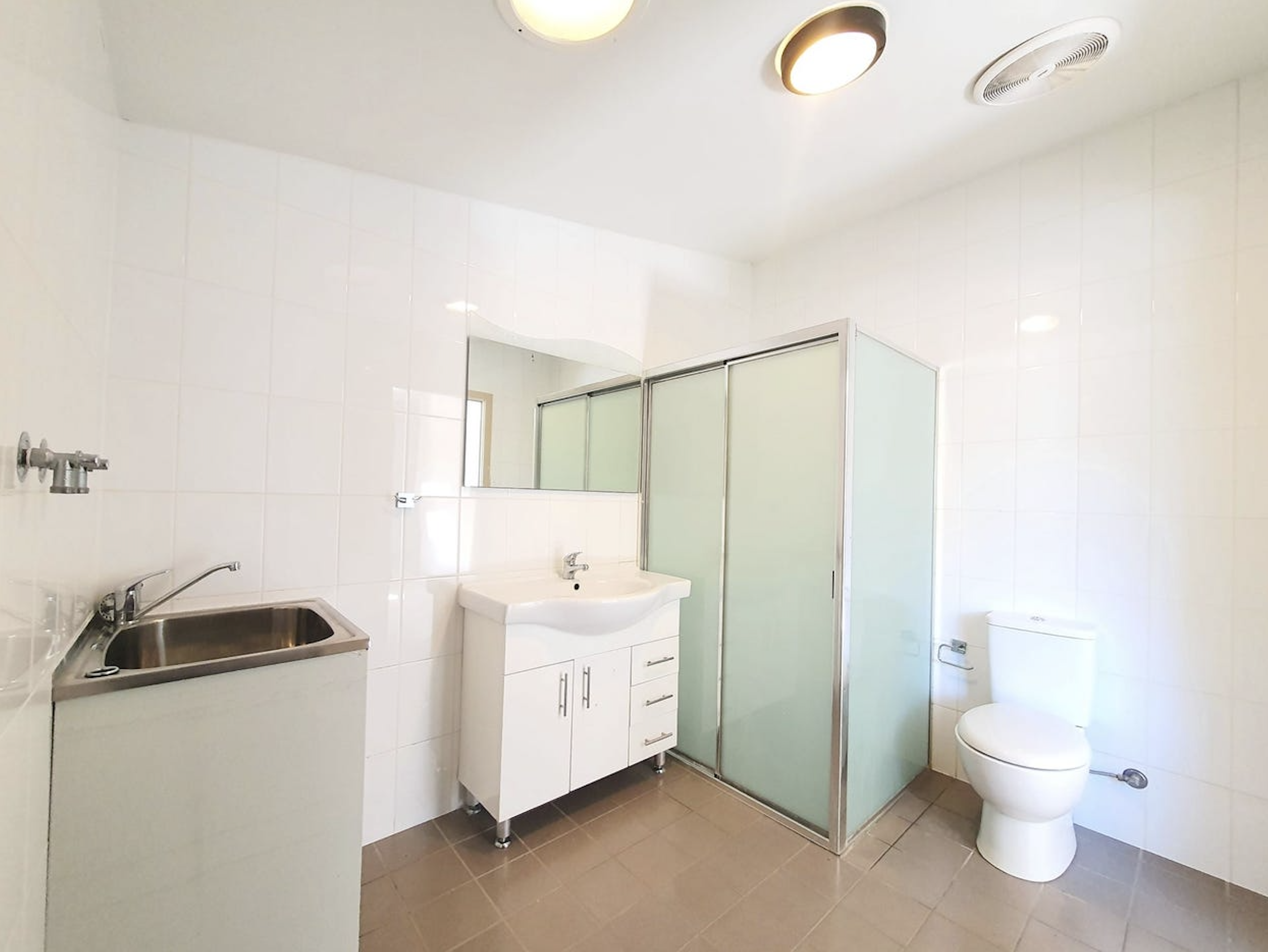 16a Schiller Place, Emerton, NSW 2770 Australia