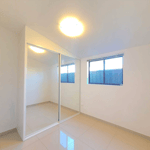 16a Schiller Place, Emerton, NSW 2770 Australia
