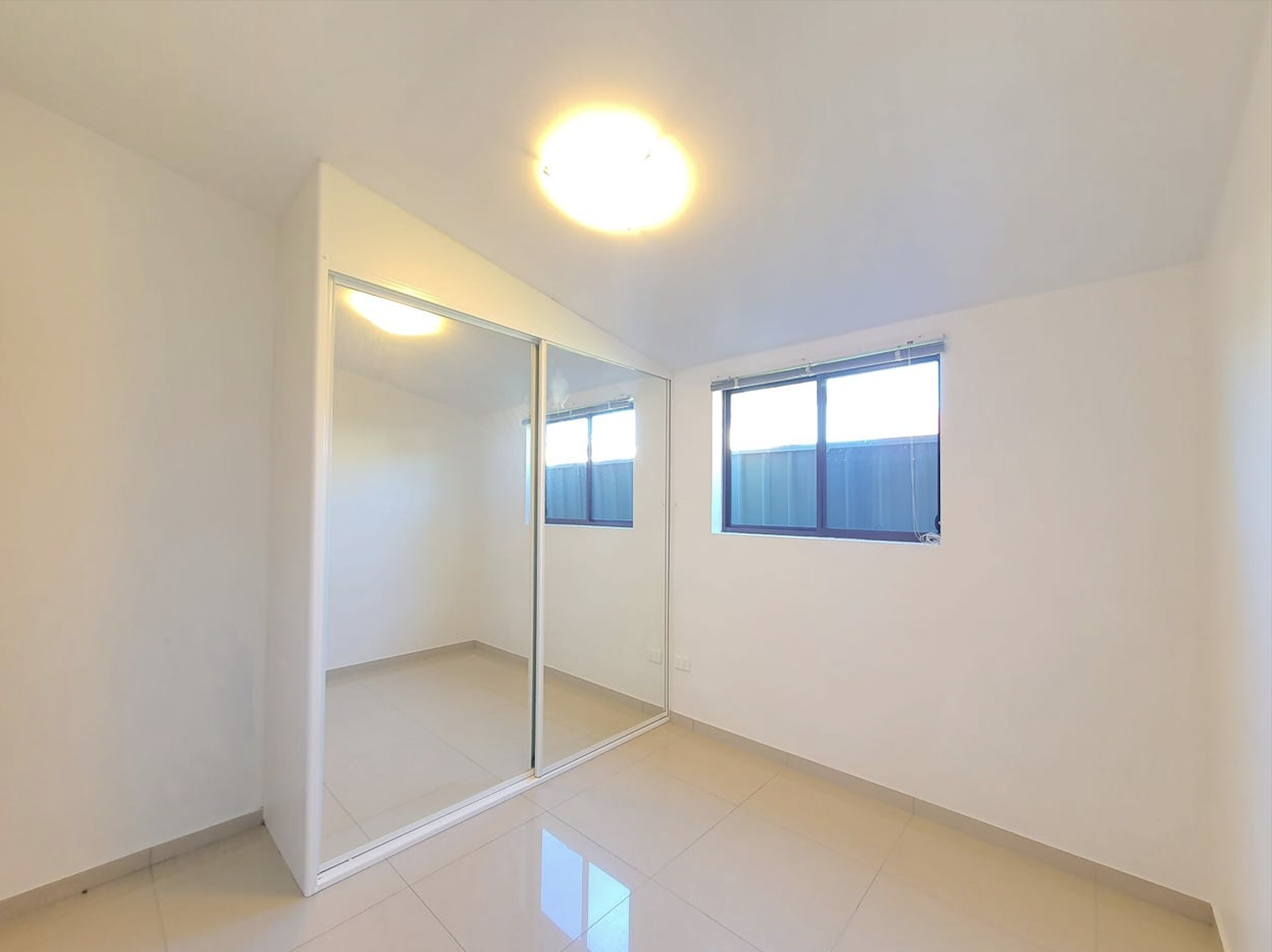 16a Schiller Place, Emerton, NSW 2770 Australia