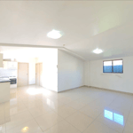 16a Schiller Place, Emerton, NSW 2770 Australia