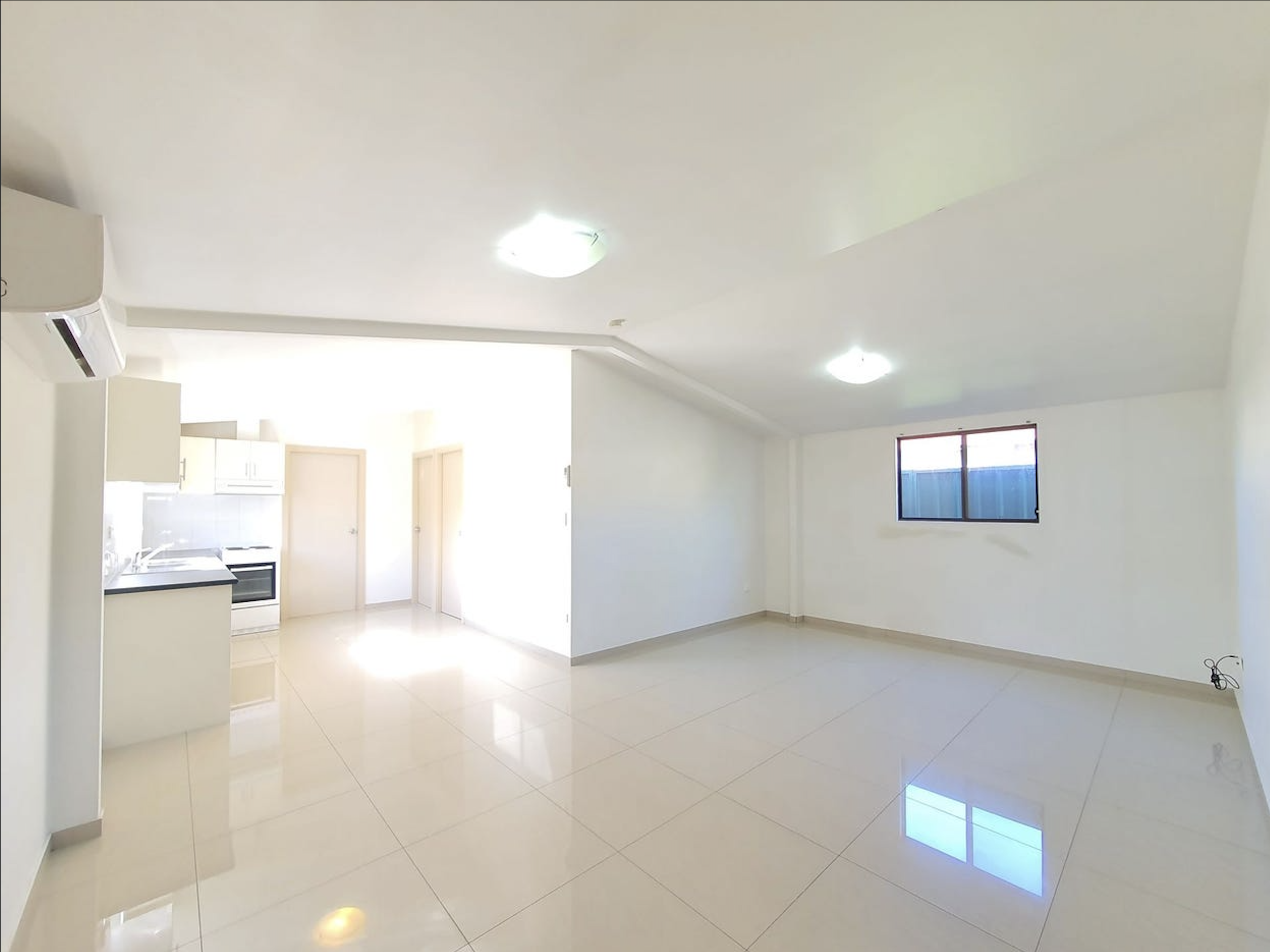 16a Schiller Place, Emerton, NSW 2770 Australia