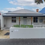80 Wigram Street, Harris Park, NSW 2150 Australia
