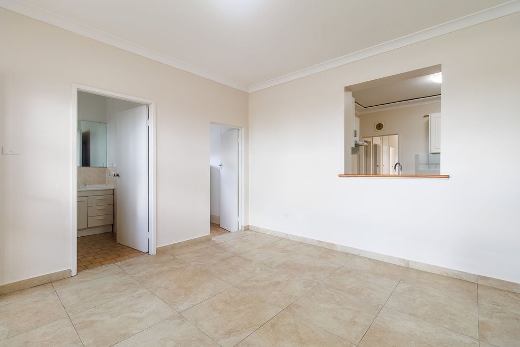 64 Holroyd Road, Merrylands, NSW 2160 Australia