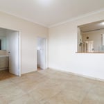 64 Holroyd Road, Merrylands, NSW 2160 Australia