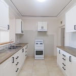 64 Holroyd Road, Merrylands, NSW 2160 Australia