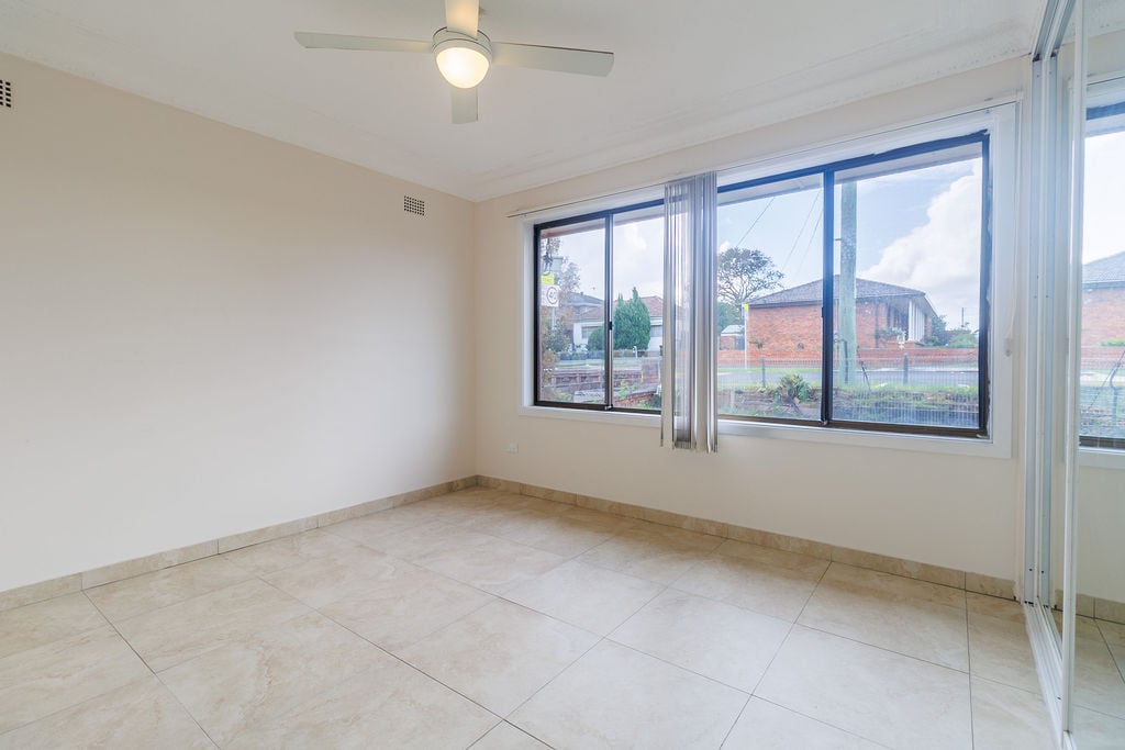 64 Holroyd Road, Merrylands, NSW 2160 Australia