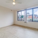 64 Holroyd Road, Merrylands, NSW 2160 Australia