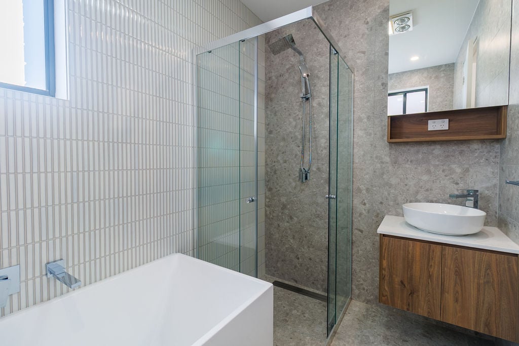 122 Greystanes Road, Greystanes, NSW 2145 Australia