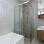 122 Greystanes Road, Greystanes, NSW 2145 Australia