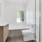 70 Burnett Street, Merrylands, NSW 2160 Australia
