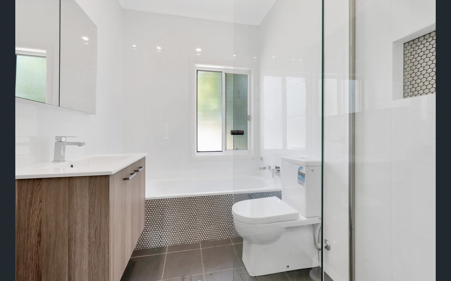 70 Burnett Street, Merrylands, NSW 2160 Australia