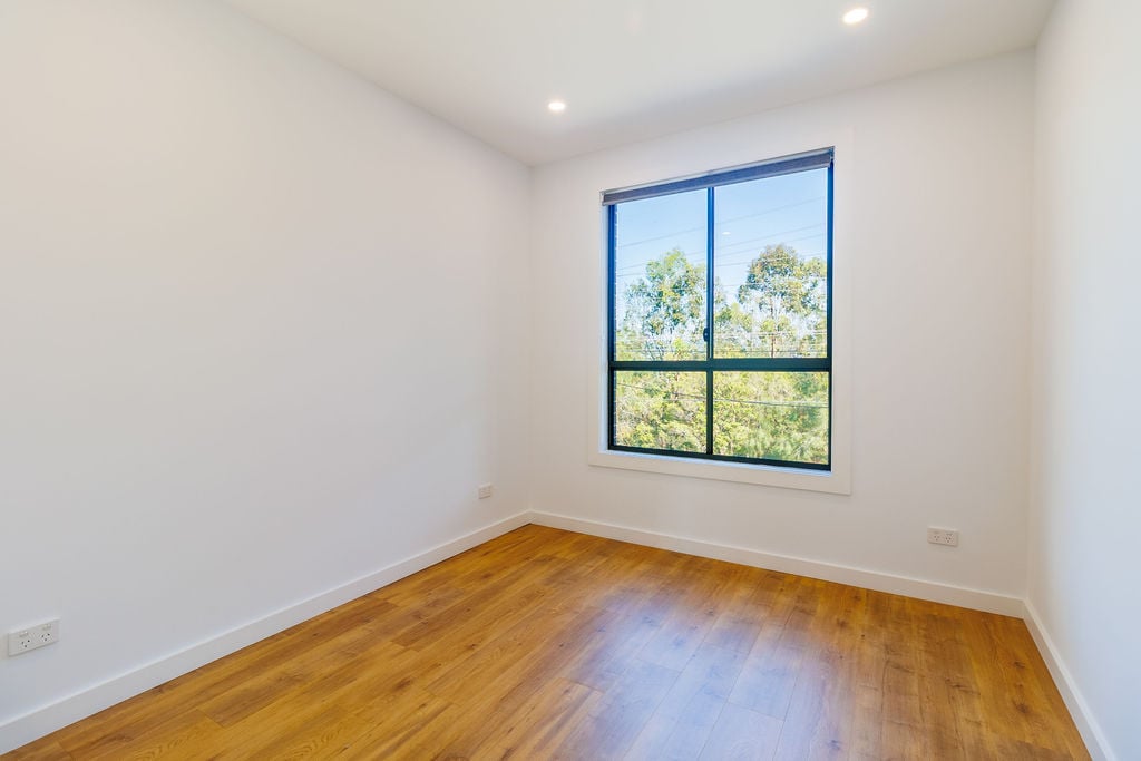 122 Greystanes Road, Greystanes, NSW 2145 Australia