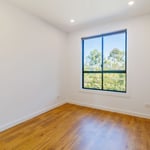 122 Greystanes Road, Greystanes, NSW 2145 Australia