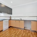 70 Burnett Street, Merrylands, NSW 2160 Australia