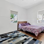 70 Burnett Street, Merrylands, NSW 2160 Australia